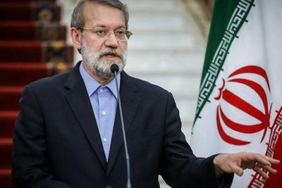 伊朗最高国家安全委员会秘书：几条推文无法结束战争