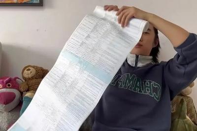 一年读704本书，怎么做到的？