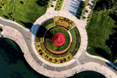 全省唯一！青岛入选国家新型工业化示范区首批创建城市