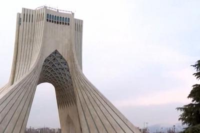 鏖战多日美伊是否进行了谈判，专家分析→