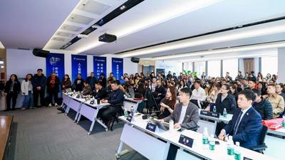 “一人公司”，是只有一个人的公司吗？