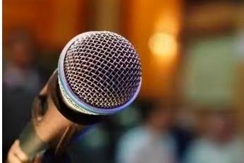 美方和伊拉克民兵武装各自发布情报悬赏