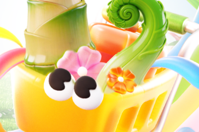 观海图解 | “春菜”上市！科学食用指南看这里→