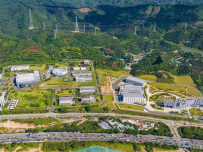 我国首次实现医用级阿尔法同位素居里级量产