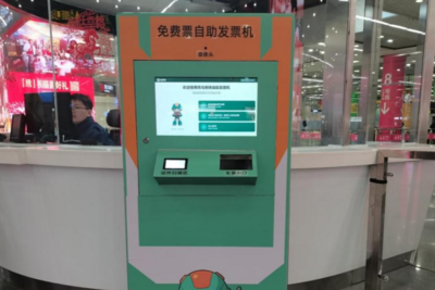 一个人+AI，青岛地铁诞生行业首个“一人公司”