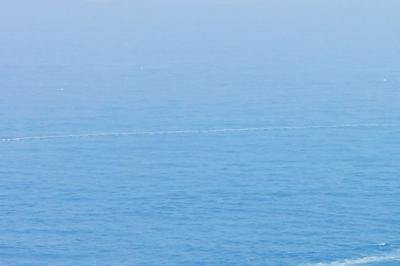 伊朗媒体：伊朗或在曼德海峡开辟新战线