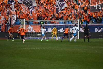 2026中超联赛文明观赛倡议书：共赴足球热爱，同筑赛场文明