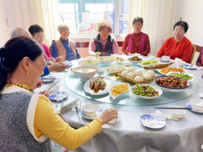 累计接待游客超10万人次 琅琊冬季旅游消费季落幕  ​琅琊台乡村振兴片区激活文旅消费新活力