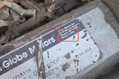 伊朗公布小学遇袭现场视频