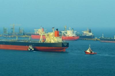 中东局势已引发三次石油危机，美国借机渔利巩固霸权