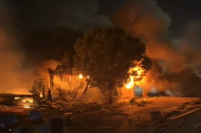 以军承认向联黎部队营地开火，致维和人员受伤