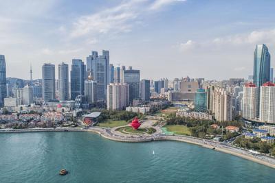 青岛各区（市）全部完成学习教育启动部署：精心组织实施，有力有序开展