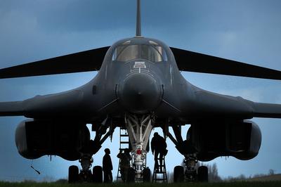 美国袭击伊朗头6天花费超113亿美元