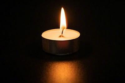 南京大屠杀幸存者关舜华去世，登记在册的在世幸存者还剩21位