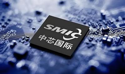 两会热评｜把“1”拉长、推进，大有可为