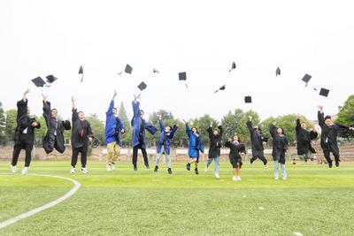 康复大学2门课程入选省课程思政优秀案例