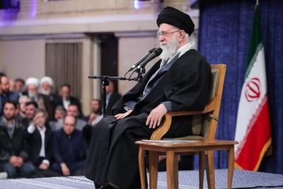 已故伊朗最高领袖哈梅内伊的遗体将被安葬于马什哈德