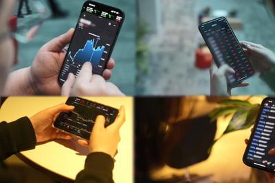 涉“漂白鸡爪”“万能神药”等 3·15晚会后多地连夜通报：查处涉事企业