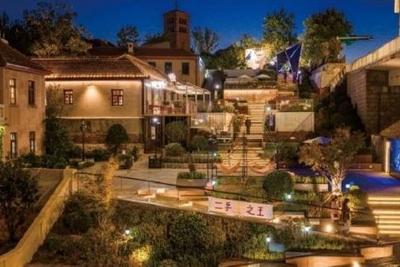 “过客通道”升级为“城市客厅”！青岛地铁种出便民商业“繁花”激活城市消费潜能