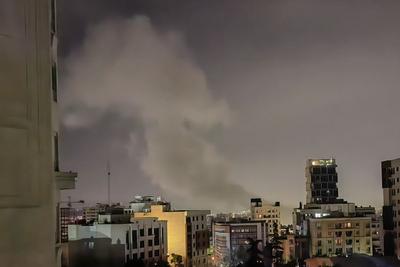 特朗普“临阵变卦”：缓和窗口还是升级陷阱