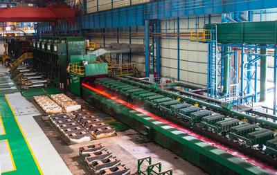 山东：拿起定义权，做个设计者