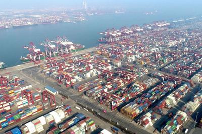 2025年山东省国民经济和社会发展统计公报