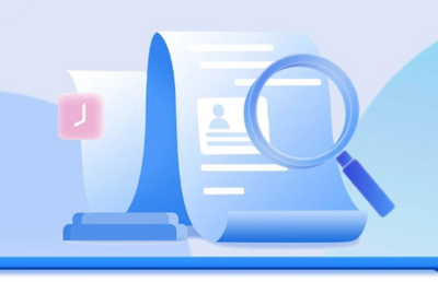 “一次性信用修复政策”今天截止，符合条件的抓紧办