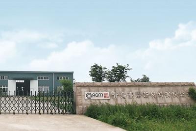 青企故事荟 | 破解仿生难题，“金属骨骼”可自行生长