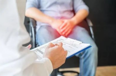 “家门口”免费筛查前列腺癌，“青岛方案”覆盖51家社区卫生机构，4.1万人次