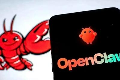 “龙虾”安全养殖手册，来了！