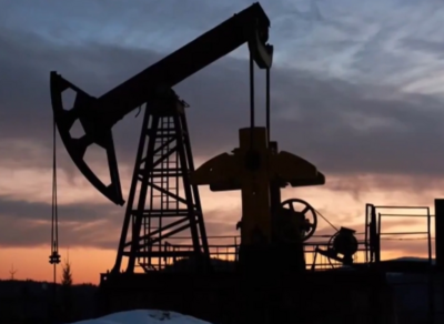 伊朗宣布关闭霍尔木兹海峡，这一动作影响有多大