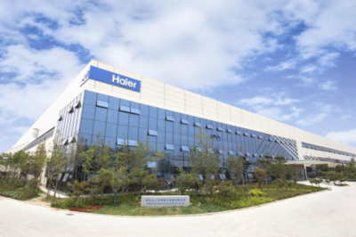 数智驱动、点亮灯塔！卡奥斯将于青岛首发“产品+实战+标杆”组合拳