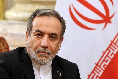 伊朗外长：以色列频频暗杀，国际社会不应“双标”
