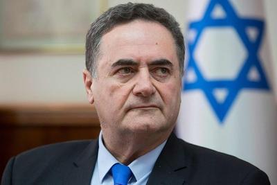 以防长称将黎真主党领导人列为军事打击目标