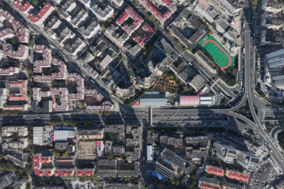 地下57米！青岛地铁在建最深车站在这里……