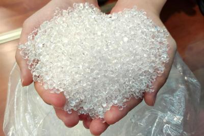 我国高端化工材料生产技术取得原创性突破