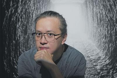 天下青岛人 | 塔可：新青年、新影像、新力量