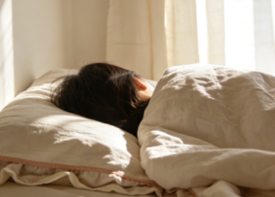 警惕！这几种“春困”别大意，可能是过敏甚至中风前兆