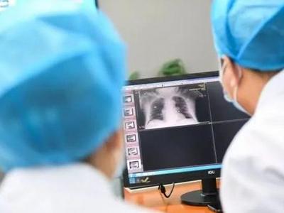 青岛结核病发病率远低于全国平均水平