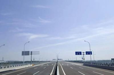 清明节假期，7座以下小客车高速免收通行费