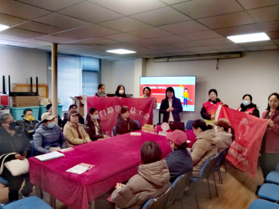 守護(hù)安心消費(fèi)！金門路街道逍遙社區(qū)開展主題金融消費(fèi)者權(quán)益保護(hù)教育宣傳活動(dòng)