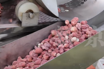 云南通报“冻干草莓产业链被曝存在问题”：立即成立调查组开展实地核查