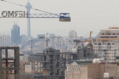 伊朗多地爆炸声再起，分析人士称所谓“谈判”不过是骗局