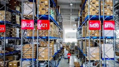 报告深读丨用“关键一招”打开高质量发展新天地