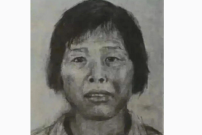 人贩子“梅姨”落网，为何多年难抓捕？