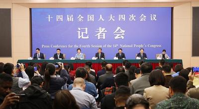 聚焦教育、医疗、就业等热点问题！民生主题记者会重点一文速览