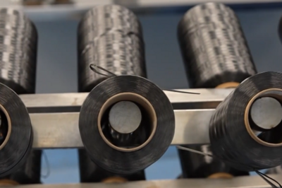 “黑色黄金”来了，中国研发！