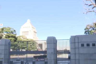 俄罗斯警告日本：若采购“战斧”导弹，俄方将作出回应