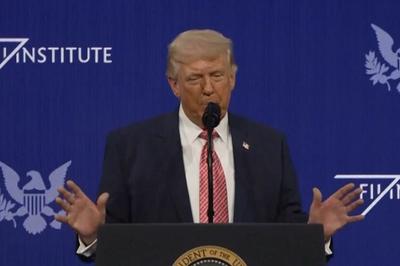 一边被拒一边被坑，中东战事撕裂美国盟友圈