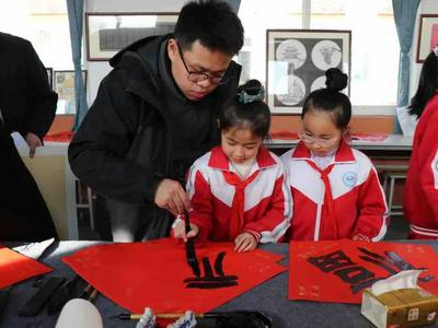 以家乡为名 青春赴约——平度籍大学生以文艺赋能家乡实现双向奔赴